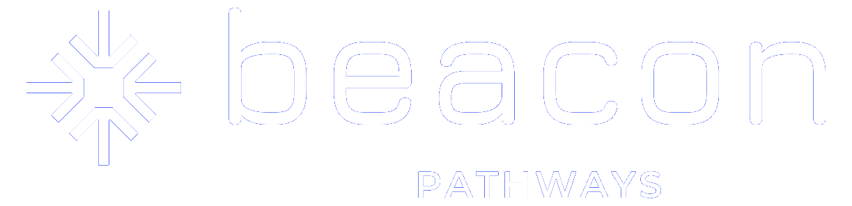 Beacon Pathways logo